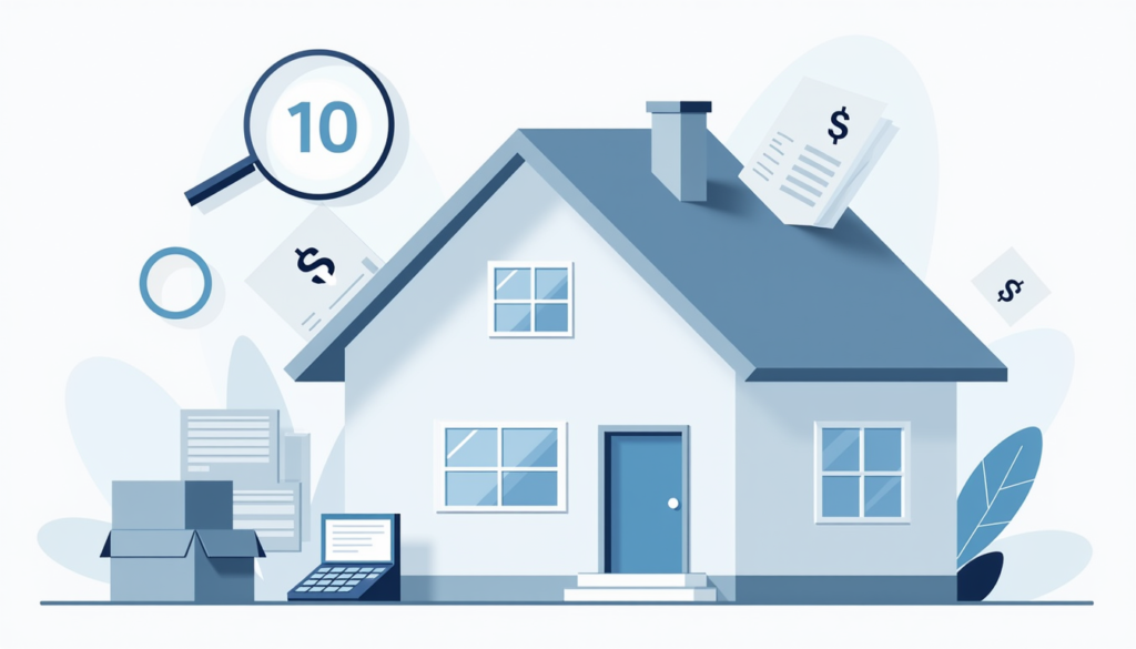 10hiddencosts