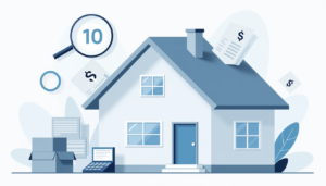 10hiddencosts
