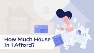 Howmuchhouse