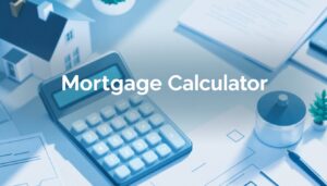 Mortgagecalc