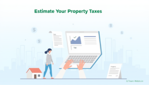 Propertytax