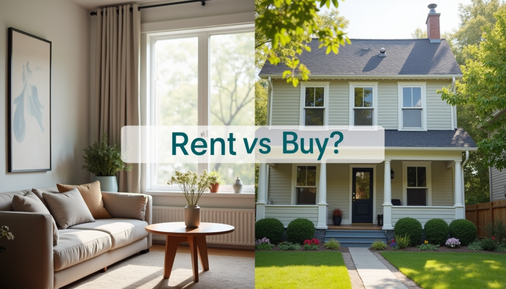 Rentvsbuy