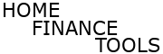 Hft logo