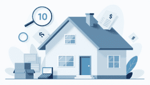 10hiddencosts