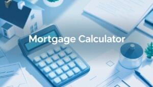 Mortgagecalc