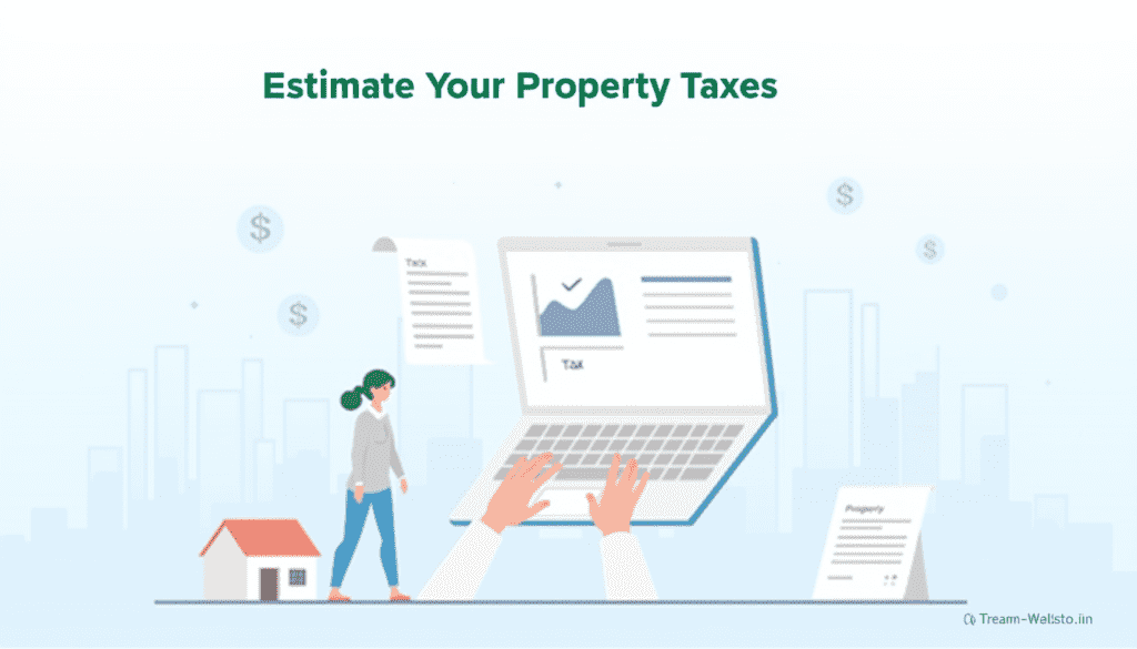 Propertytax