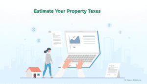 Propertytax